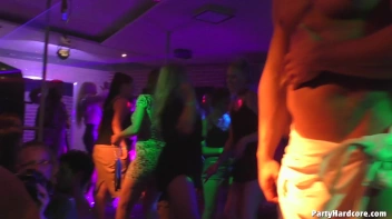 Party Hardcore Gone Crazy Vol. 42 Single Cut: Part 8 - Cam 4 Screencap 23 on sinx.preview.netperv.com