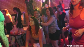 Party Hardcore Gone Crazy Vol. 42 Single Cut: Part 8 - Cam 4 Screencap 26 on sinx.preview.netperv.com