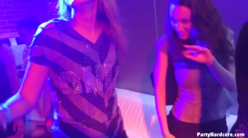 Party Hardcore Gone Crazy Vol. 42 Single Cut: Part 8 - Cam 4 Screencap 32 on sinx.preview.netperv.com