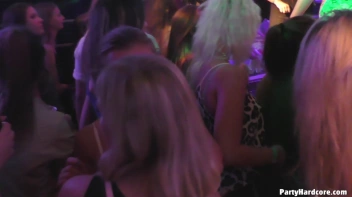 Party Hardcore Gone Crazy Vol. 42 Single Cut: Part 8 - Cam 4 Screencap 4 on sinx.preview.netperv.com