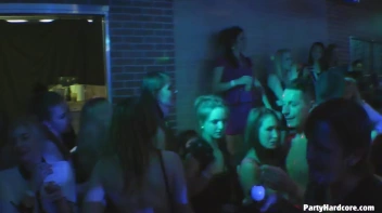 Party Hardcore Gone Crazy Vol. 35 Part 2 - Cam 2 Screencap 11 on sinx.preview.netperv.com