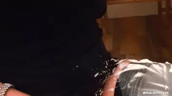 Mucky, Creamy, Sticky Fun! Screencap 33 on sinx.preview.netperv.com