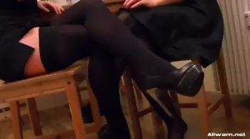 Mucky, Creamy, Sticky Fun! Screencap 6 on sinx.preview.netperv.com