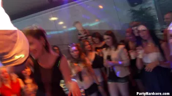 Party Hardcore Gone Crazy Vol. 12 Part 3 - Main Edit Screencap 30 on sinx.preview.netperv.com