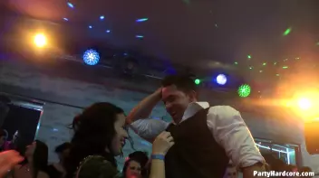 Party Hardcore Gone Crazy Vol. 12 Part 3 - Main Edit Screencap 37 on sinx.preview.netperv.com