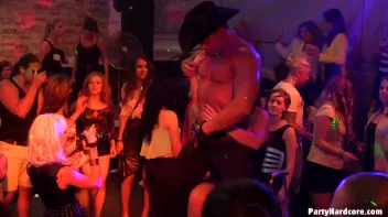 Party Hardcore Gone Crazy Vol. 12 Part 3 - Main Edit Screencap 46 on sinx.preview.netperv.com