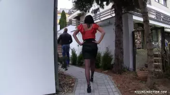 The Cock Comes With The Box Screencap 11 on sinx.preview.netperv.com