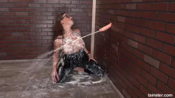 Turning into a cum addict Screencap 38 on sinx.preview.netperv.com