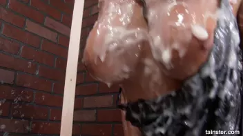 Turning into a cum addict Screencap 44 on sinx.preview.netperv.com