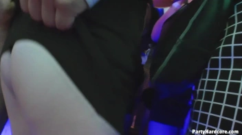 Party Hardcore Vol. 89 Part 1 Screencap 3 on sinx.preview.netperv.com