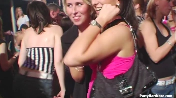 Party Hardcore Vol. 85 Part 2 - Main Edit Screencap 5 on sinx.preview.netperv.com