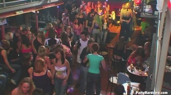 Party Hardcore Vol. 85 Part 2 - Main Edit Screencap 50 on sinx.preview.netperv.com