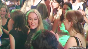 Party Hardcore Vol. 85 Part 2 - Main Edit Screencap 56 on sinx.preview.netperv.com