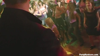 Party Hardcore Vol. 85 Part 2 - Main Edit Screencap 57 on sinx.preview.netperv.com
