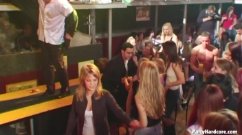 Party Hardcore Vol. 85 Part 2 - Main Edit Screencap 59 on sinx.preview.netperv.com