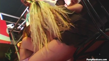 Party Hardcore Vol. 85 Part 2 - Main Edit Screencap 6 on sinx.preview.netperv.com