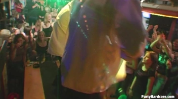 Party Hardcore Vol. 85 Part 2 - Main Edit Screencap 62 on sinx.preview.netperv.com