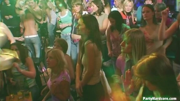 Party Hardcore Vol. 85 Part 2 - Main Edit Screencap 63 on sinx.preview.netperv.com