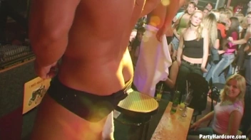 Party Hardcore Vol. 85 Part 2 - Main Edit Screencap 79 on sinx.preview.netperv.com