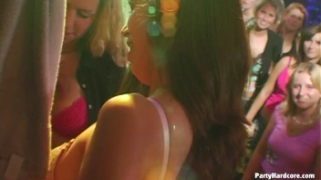 Party Hardcore Vol. 85 Part 2 - Main Edit Screencap 11 on sinx.preview.netperv.com