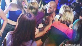 Party Hardcore Vol. 85 Part 2 - Main Edit Screencap 42 on sinx.preview.netperv.com