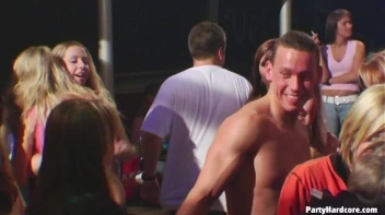 Party Hardcore Vol. 85 Part 2 - Main Edit Screencap 46 on sinx.preview.netperv.com