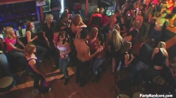 Party Hardcore Vol. 85 Part 2 - Main Edit Screencap 47 on sinx.preview.netperv.com