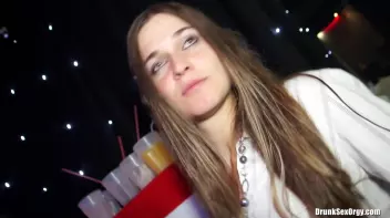 Bimbo Birthday Bash Part 5 - Cam 4 Screencap 86 on sinx.preview.netperv.com