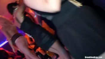 Bimbo Birthday Bash Part 5 - Cam 4 Screencap 102 on sinx.preview.netperv.com