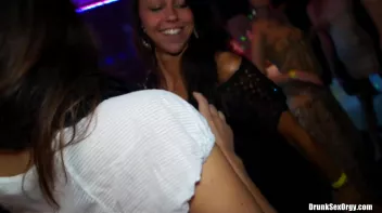 Bimbo Birthday Bash Part 5 - Cam 4 Screencap 62 on sinx.preview.netperv.com