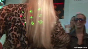 Pornstar Flirt Part 1 - Cam 2 Screencap 8 on sinx.preview.netperv.com