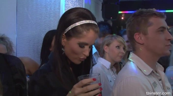 Pornstar Flirt Part 1 - Cam 2 Screencap 10 on sinx.preview.netperv.com