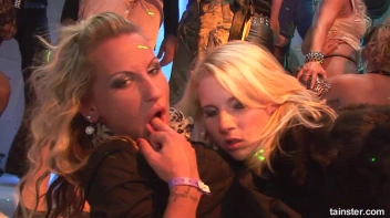 Pornstar Flirt Part 1 - Cam 2 Screencap 29 on sinx.preview.netperv.com