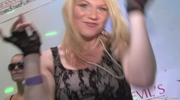 Pornstar Flirt Part 1 - Cam 2 Screencap 46 on sinx.preview.netperv.com