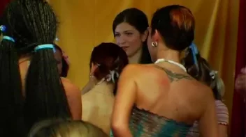 Cockalicious Contest Part 6 - Cam 2 Screencap 76 on sinx.preview.netperv.com