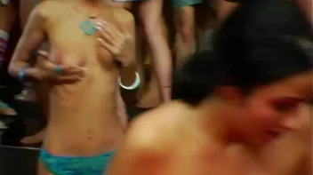 Cockalicious Contest Part 6 - Cam 2 Screencap 82 on sinx.preview.netperv.com