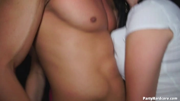 Party Hardcore Vol. 72 Part 5 - Cam 4 Screencap 84 on sinx.preview.netperv.com