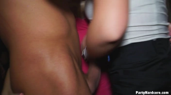 Party Hardcore Vol. 72 Part 5 - Cam 4 Screencap 92 on sinx.preview.netperv.com