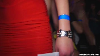 Party Hardcore Vol. 72 Part 5 - Cam 4 Screencap 1 on sinx.preview.netperv.com