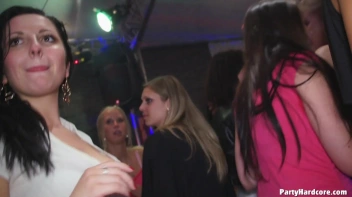 Party Hardcore Vol. 72 Part 5 - Cam 4 Screencap 102 on sinx.preview.netperv.com