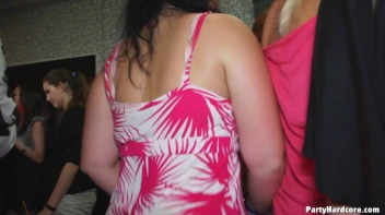 Party Hardcore Vol. 72 Part 5 - Cam 4 Screencap 103 on sinx.preview.netperv.com