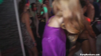 Party Hardcore Vol. 72 Part 5 - Cam 4 Screencap 113 on sinx.preview.netperv.com
