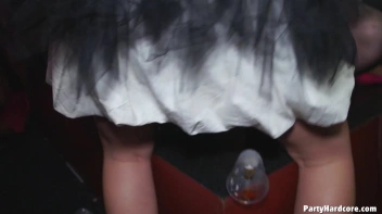 Party Hardcore Vol. 72 Part 5 - Cam 4 Screencap 17 on sinx.preview.netperv.com