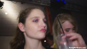 Party Hardcore Vol. 72 Part 5 - Cam 4 Screencap 22 on sinx.preview.netperv.com
