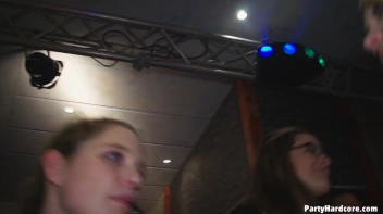 Party Hardcore Vol. 72 Part 5 - Cam 4 Screencap 24 on sinx.preview.netperv.com