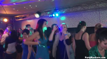 Party Hardcore Vol. 72 Part 5 - Cam 4 Screencap 25 on sinx.preview.netperv.com