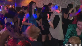 Party Hardcore Vol. 72 Part 5 - Cam 4 Screencap 26 on sinx.preview.netperv.com