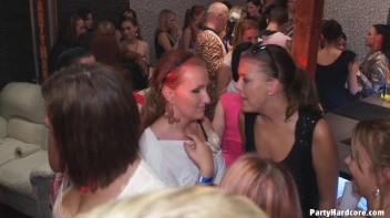 Party Hardcore Vol. 72 Part 5 - Cam 4 Screencap 31 on sinx.preview.netperv.com