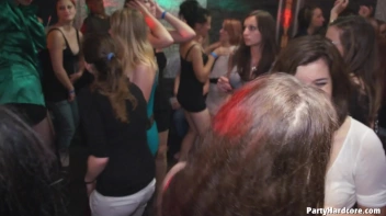 Party Hardcore Vol. 72 Part 5 - Cam 4 Screencap 34 on sinx.preview.netperv.com