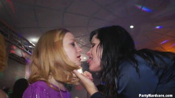 Party Hardcore Vol. 72 Part 5 - Cam 4 Screencap 4 on sinx.preview.netperv.com